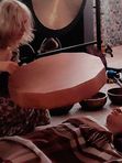 Фьюжн - звуковая медитация 27.09.2026