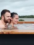 Программа для 2 человек