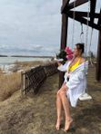Программа для 2 человек