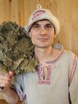 Экспресс парение