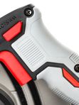 Пила циркулярная P.I.T. PKS165-C