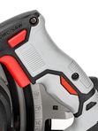 Пила циркулярная P.I.T. PKS185-C3