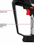 Аккумуляторная цепная пила P.I.T. PKE20H-150A/1