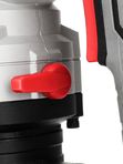 Перфоратор SDS-Plus электрический P.I.T. PBH26-C4 МАСТЕР