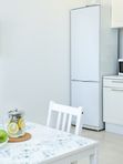 Гармония, панорамный вид Иркутск, Седова 62/1