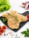 Шницель "Куриный"