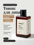 Тоник для лица увлажняющий Shade
