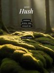 Молочко для тела Hush