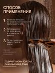 Шампунь для волос жен. Glade