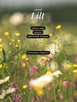 Молочко для тела LILT