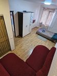 Квартира посуточно Короленко 25Б