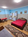 Квартиры посуточно Короленко 25д