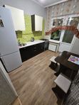 Квартира посуточно Ленина 56/1