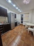Квартиры посуточно Хабарова 21/1