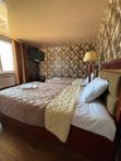 Квартира на Валерия Керемясова 4/1