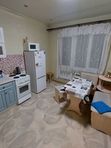 Квартира посуточно Короленко 25Б