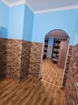 Квартиры посуточно Короленко 25д