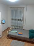 Квартира посуточно Короленко 25Б