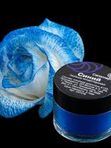 Краситель CARAMELLA пыльца 4гр
