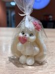 Фигурка из глазури в ассорти