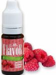 Экстракты mr.flavor 10мл