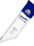 Сыр творожный Сremette (Hochland)  жир 65 %