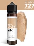 Краситель ART COLOR 60мл пищевой pro maxi