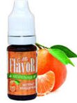 Экстракты mr.flavor 10мл