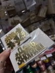 Топпер 1 сентября акрил