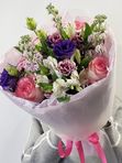 Bouquet Youth