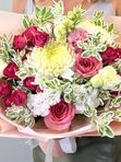 Bouquet with Love