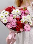 Mix bouquet