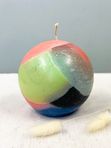Candle Sphere