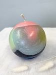 Candle Sphere