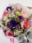Bouquet Youth