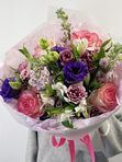 Bouquet Youth
