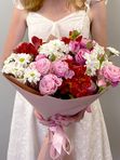 Mix bouquet
