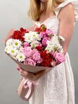 Mix bouquet