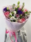Bouquet Youth