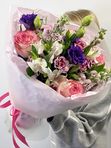 Bouquet Youth