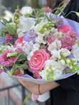 Bouquet Youth