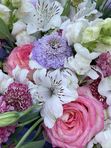 Bouquet Youth