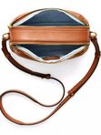 ECCO Camera Bag