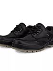 ECCO TRACK 25 M