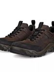 ECCO OFFROAD M