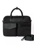 ECCO Travel