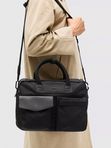 ECCO Travel
