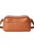ECCO Camera Bag