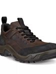 ECCO OFFROAD M