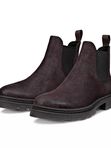 ECCO GRAINER W